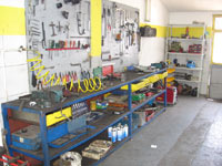 alati